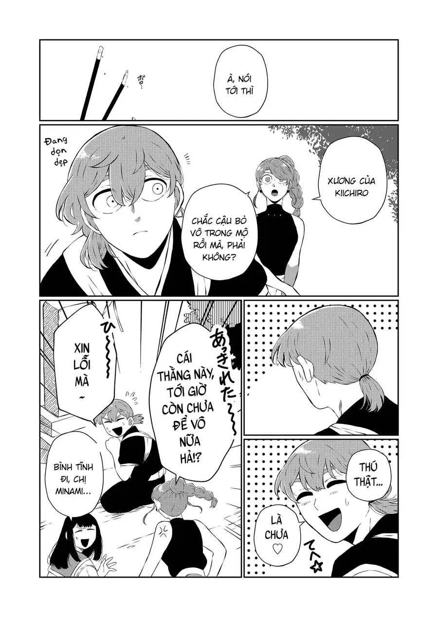 Trang truyện 15