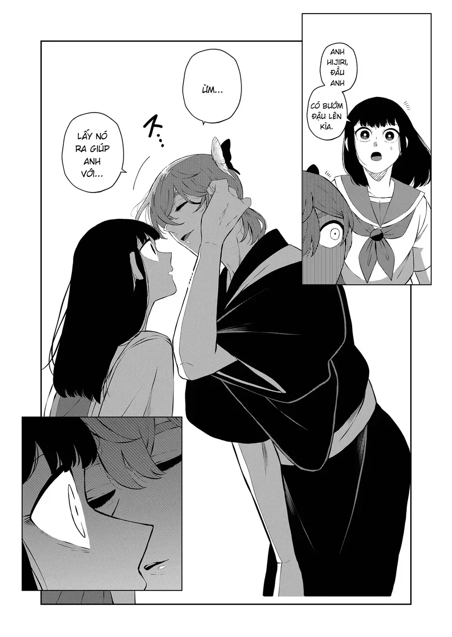 Trang truyện 17
