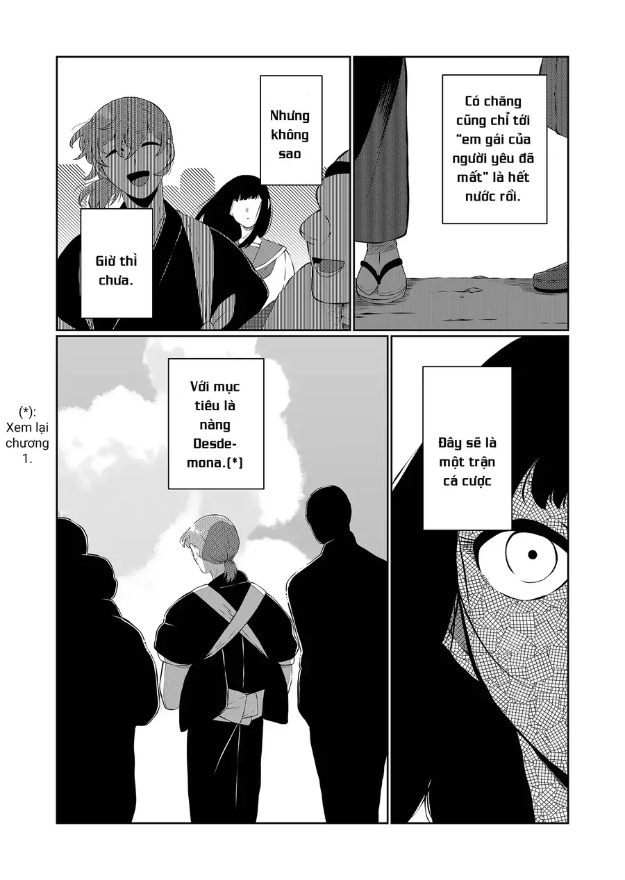 Trang truyện 20