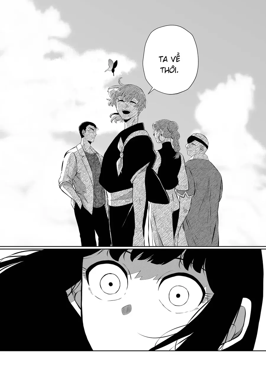 Trang truyện 25