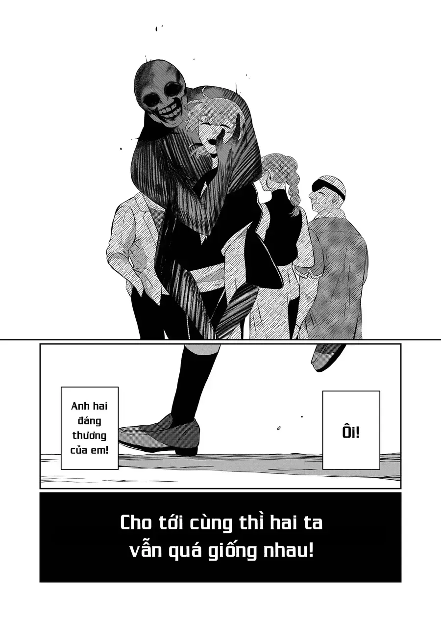 Trang truyện 27