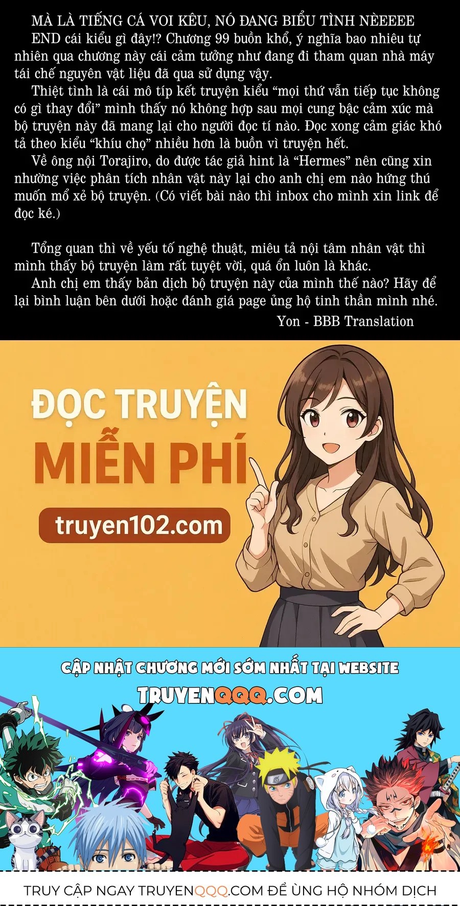 Trang truyện 32