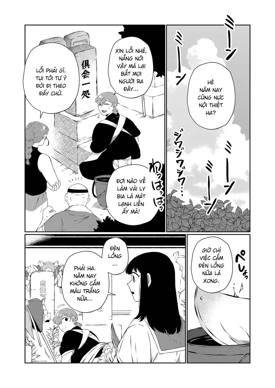 Trang truyện 5