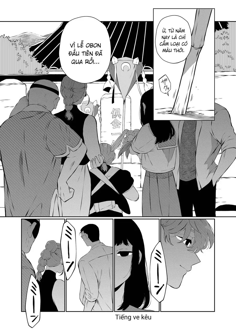 Trang truyện 6