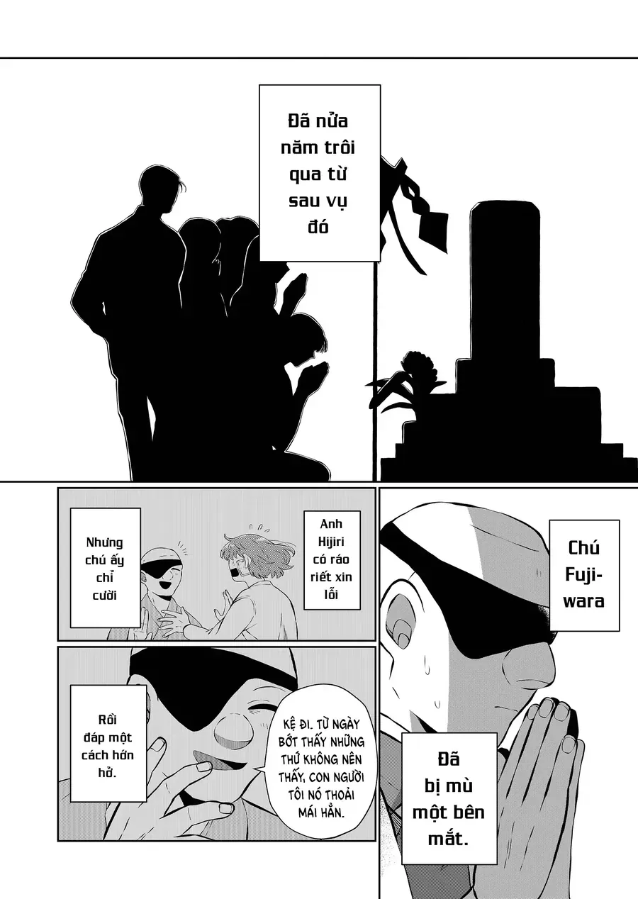 Trang truyện 7