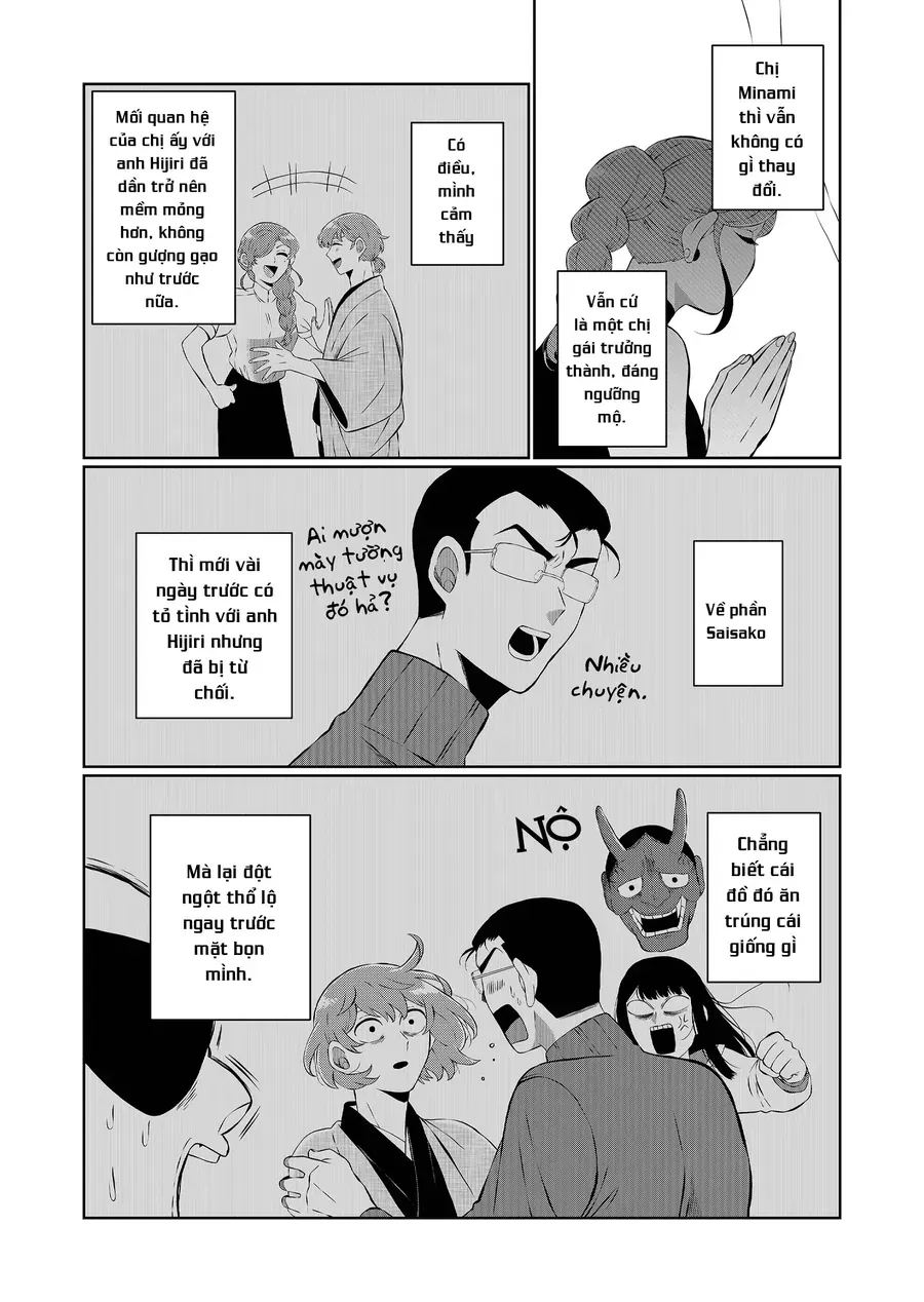 Trang truyện 8