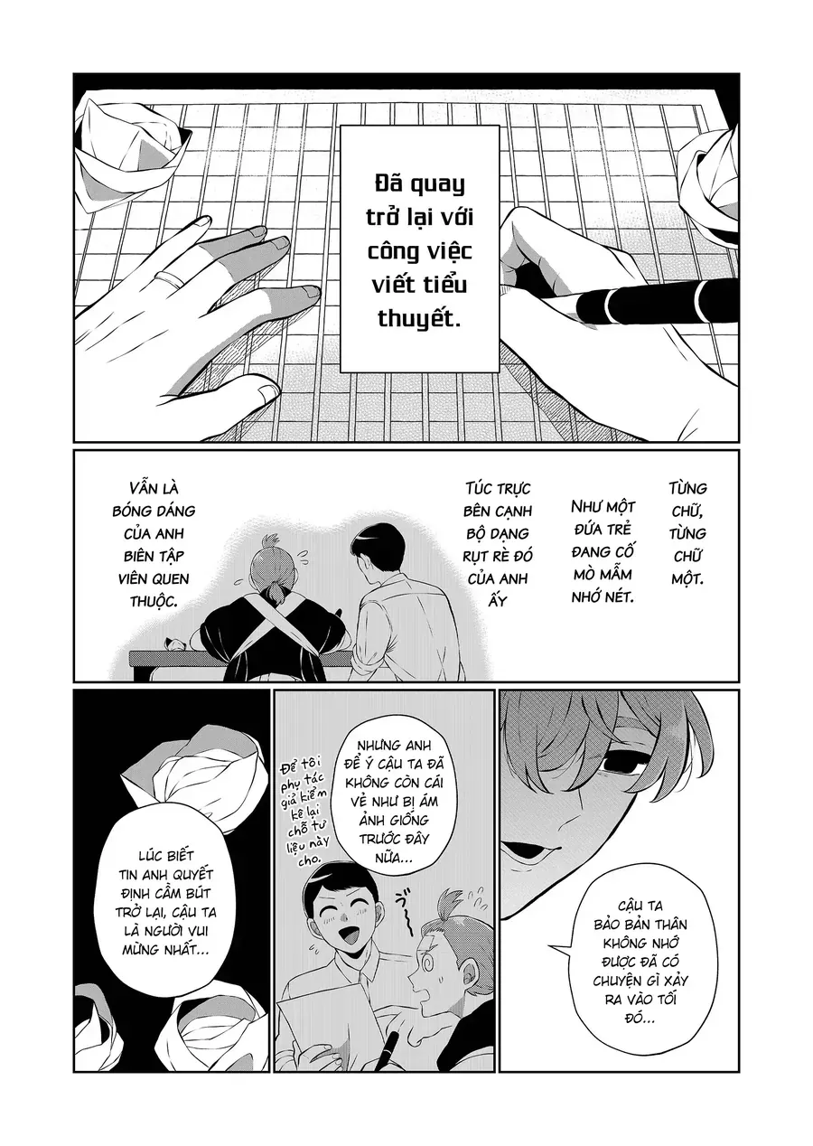 Trang truyện 10