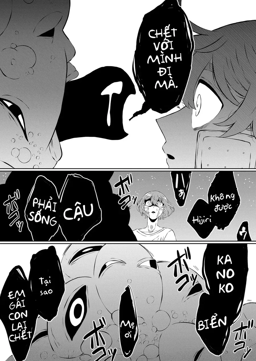 Trang truyện 13