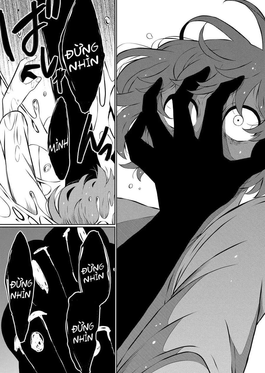 Trang truyện 15