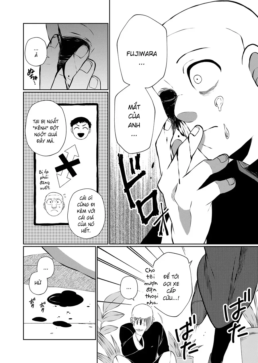 Trang truyện 4