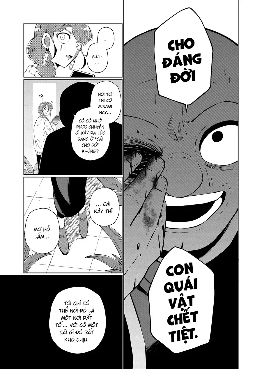 Trang truyện 5