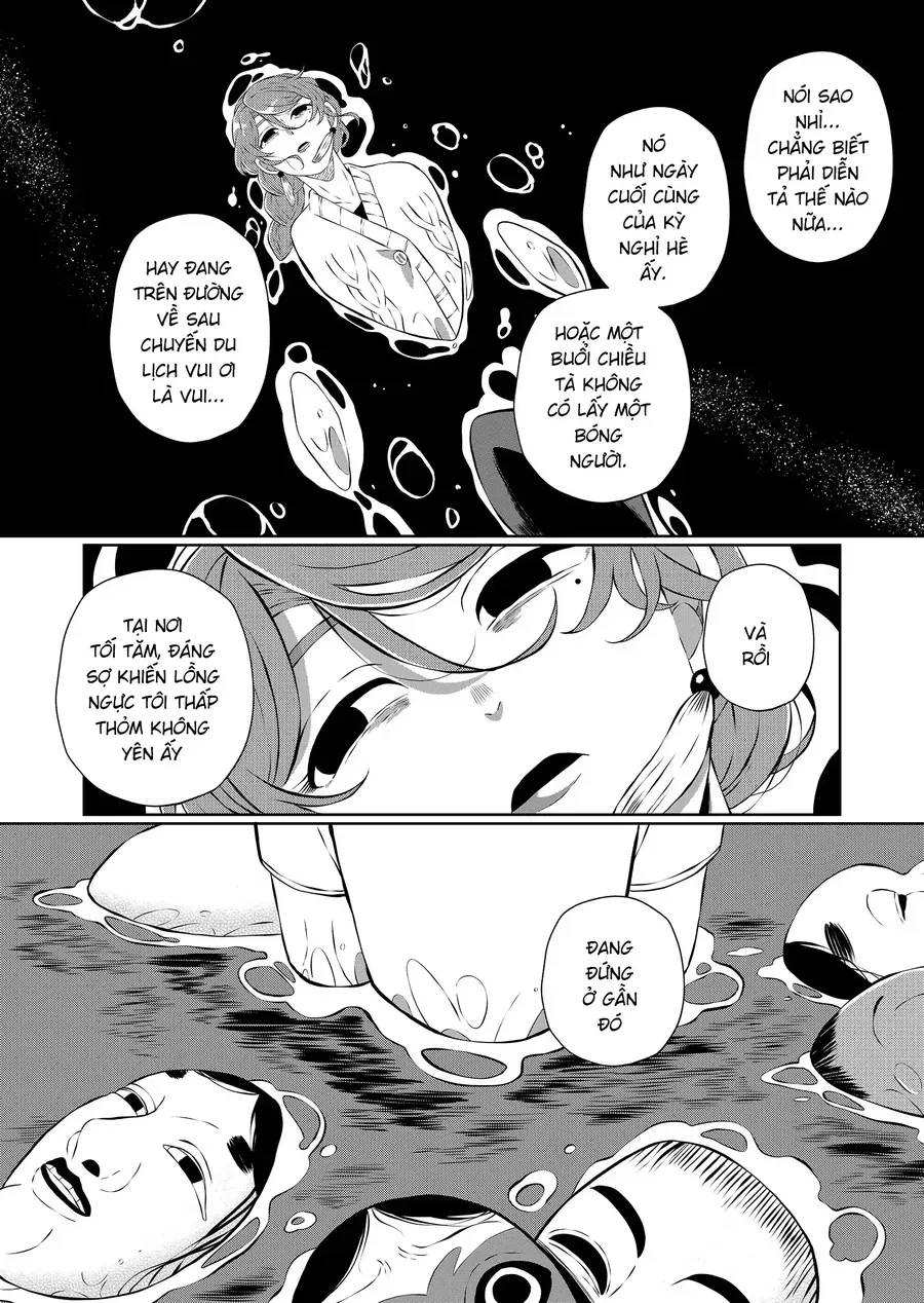 Trang truyện 6