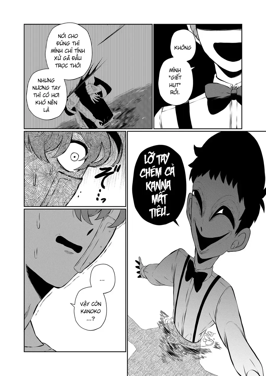 Trang truyện 8