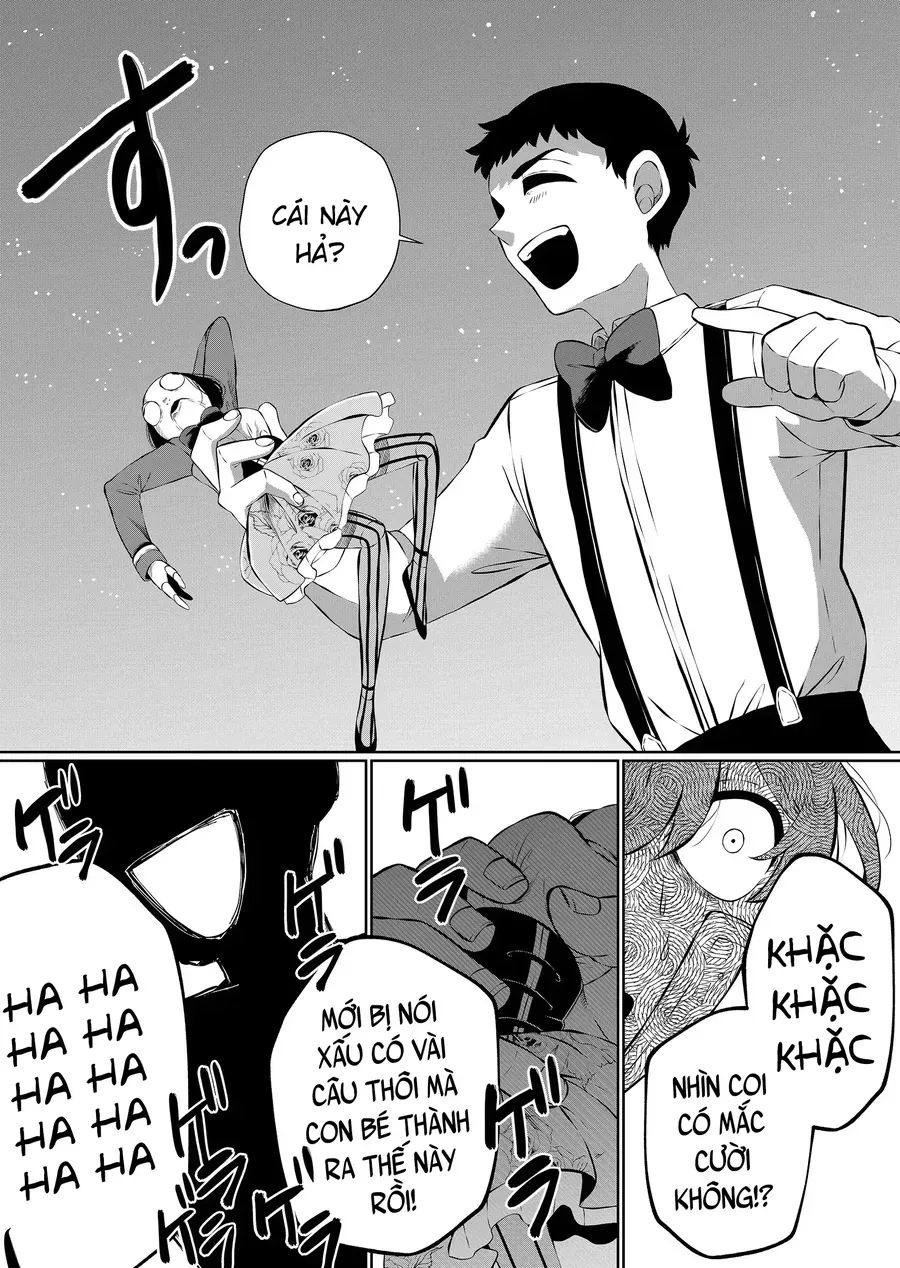 Trang truyện 9