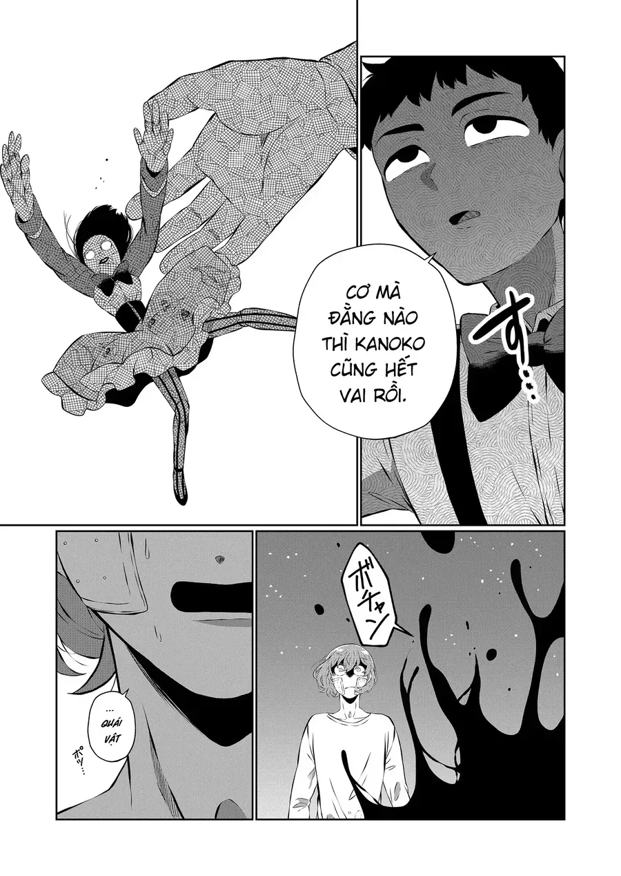 Trang truyện 10