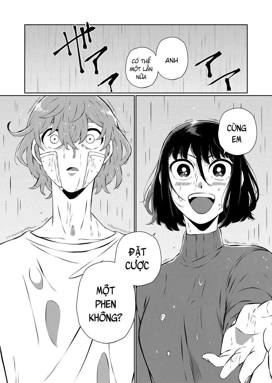 Trang truyện 11