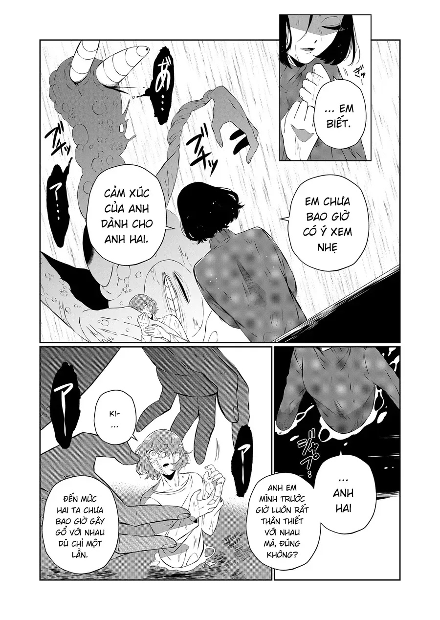 Trang truyện 14