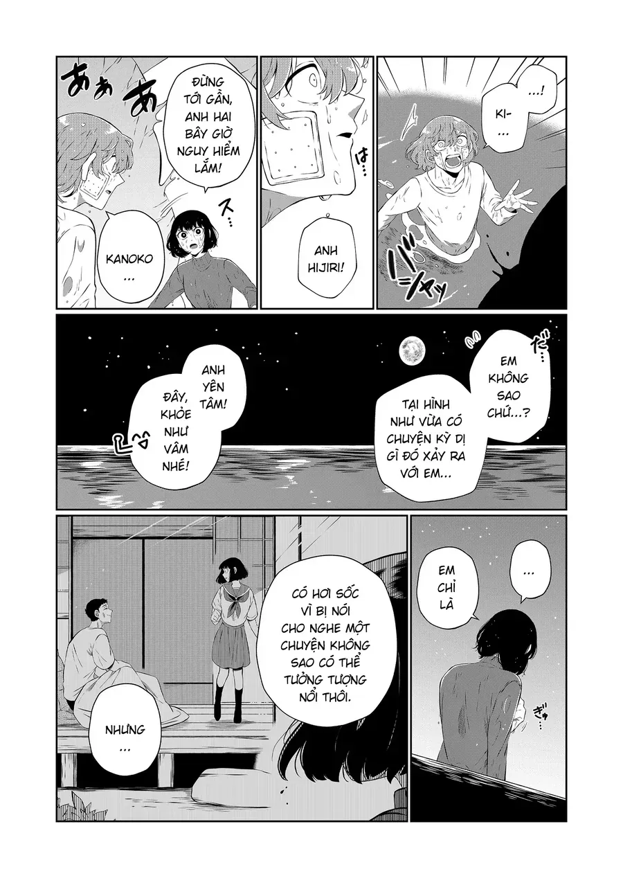 Trang truyện 6