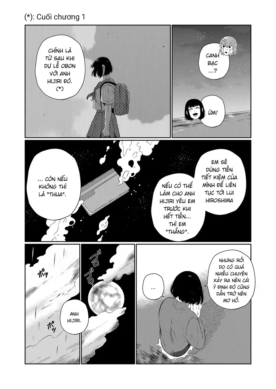 Trang truyện 10