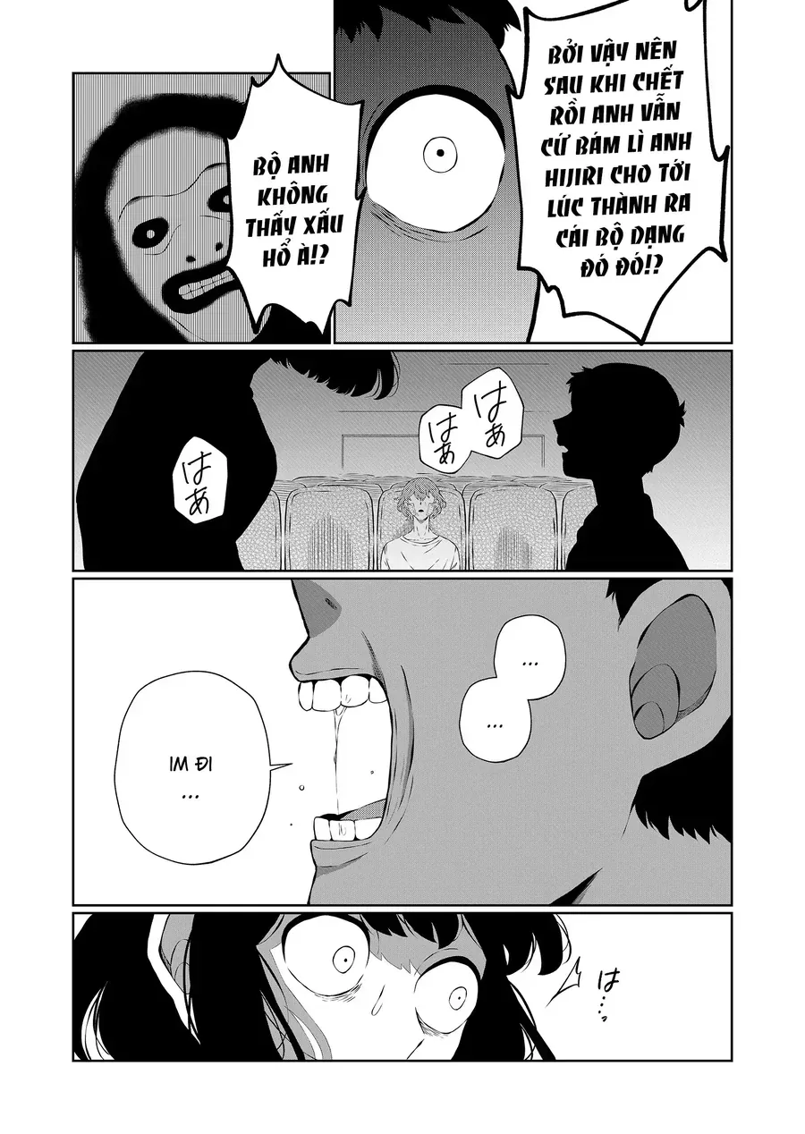 Trang truyện 11