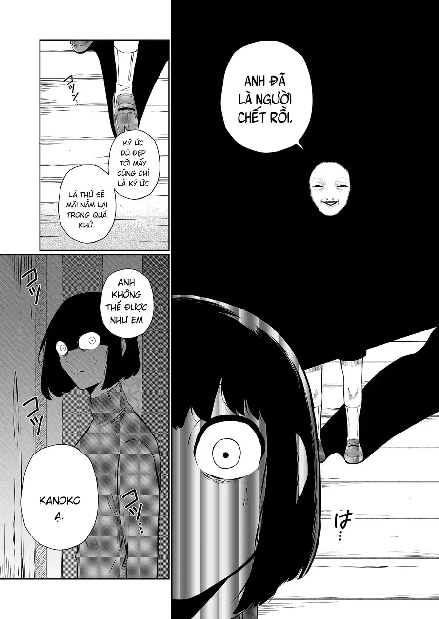 Trang truyện 13