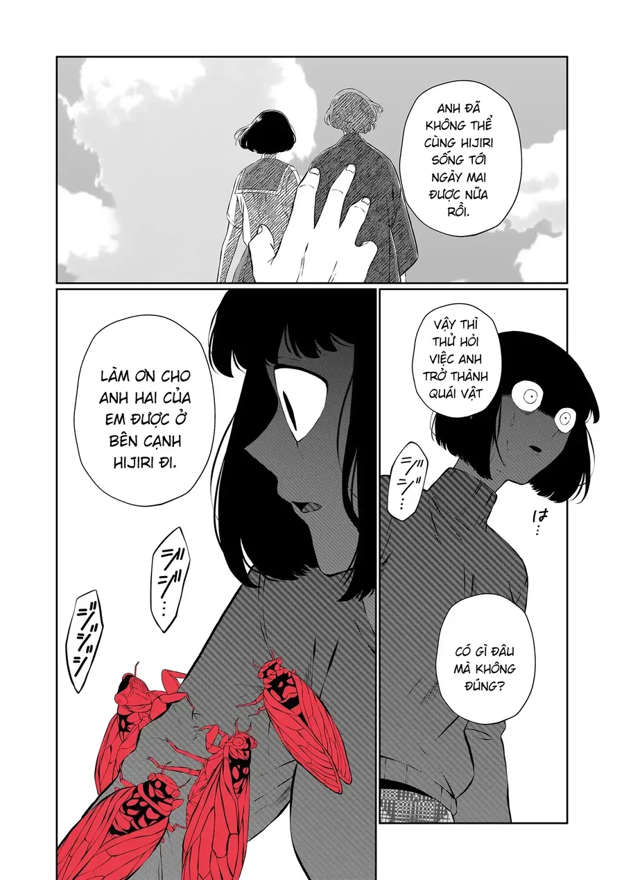 Trang truyện 14