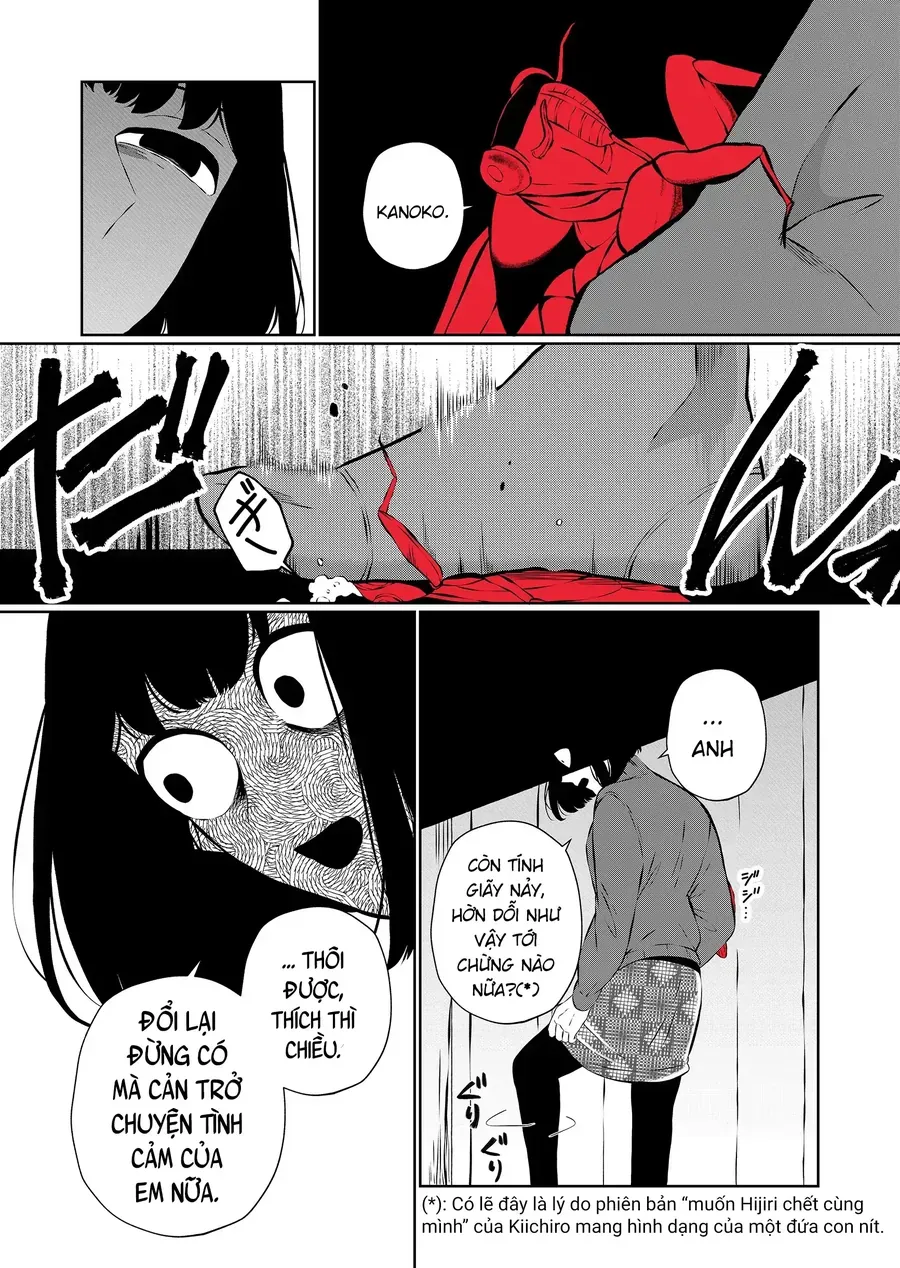 Trang truyện 15
