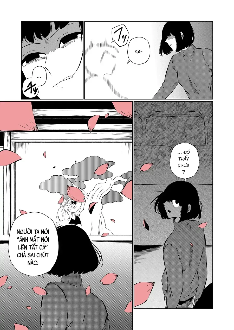 Trang truyện 17