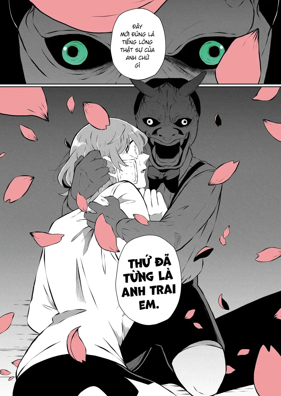 Trang truyện 18