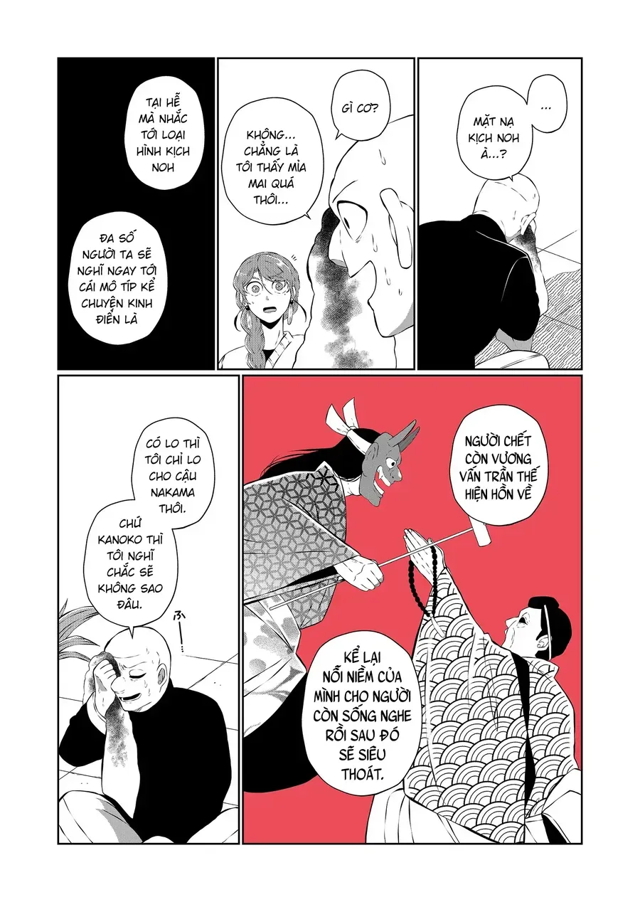 Trang truyện 4