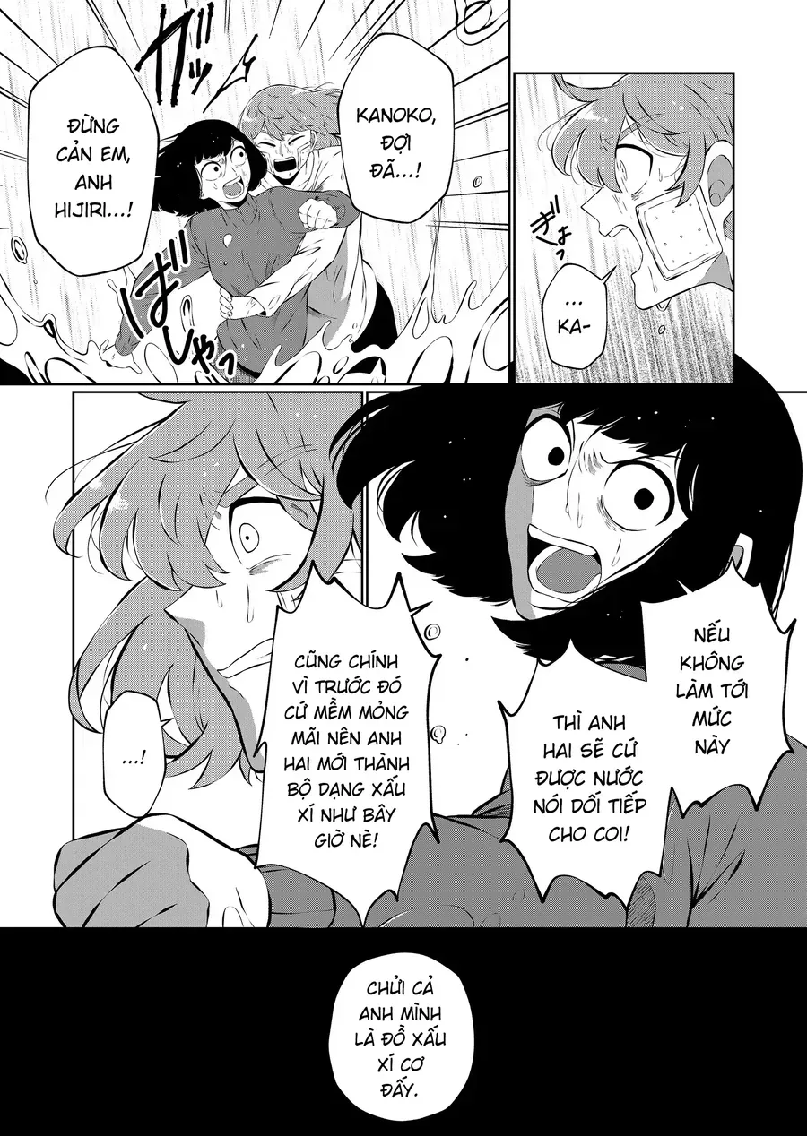 Trang truyện 6