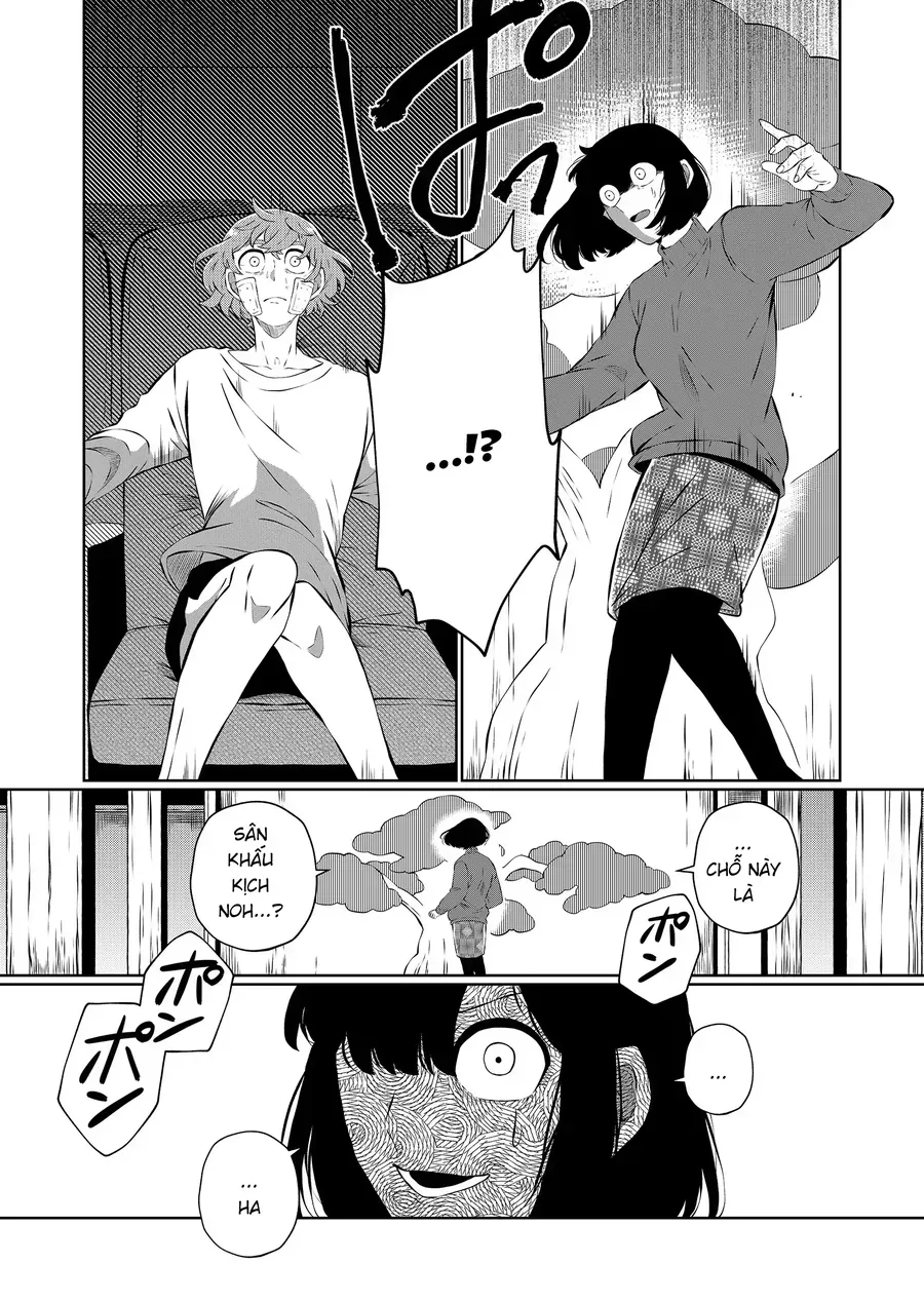 Trang truyện 7