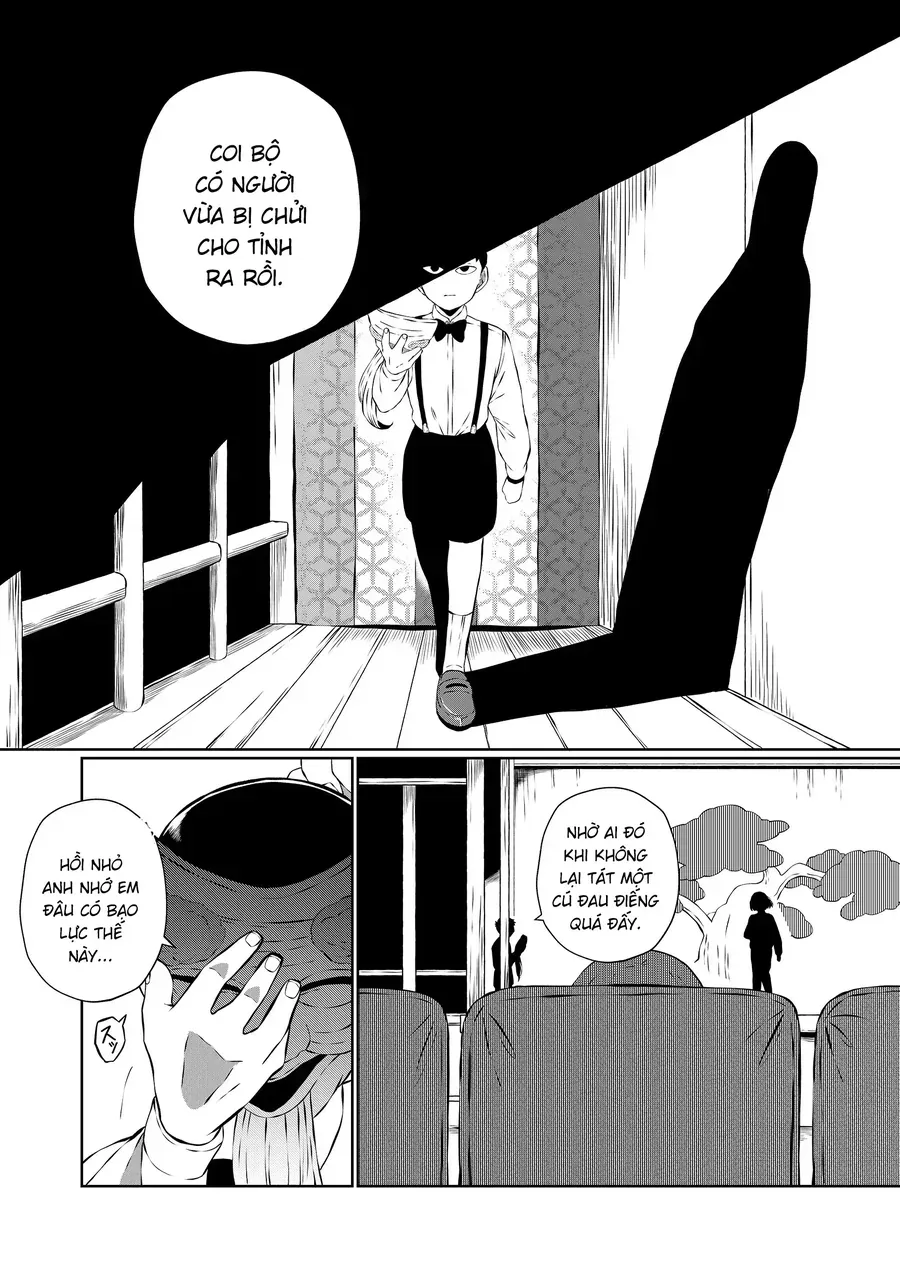 Trang truyện 8