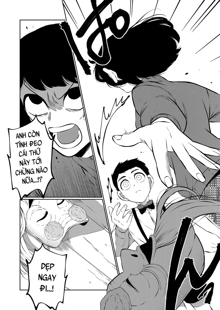 Trang truyện 9