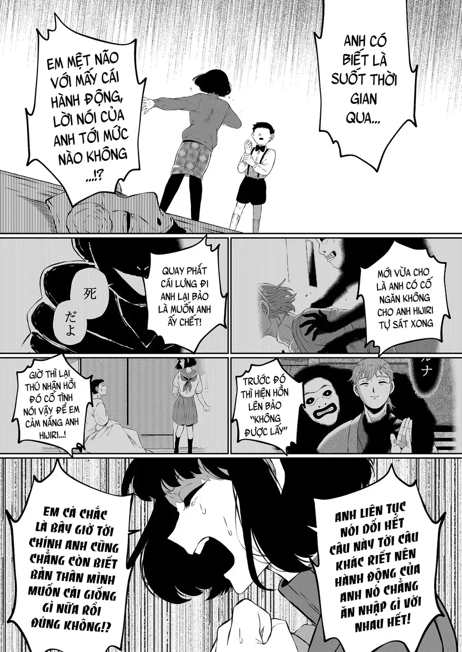 Trang truyện 10