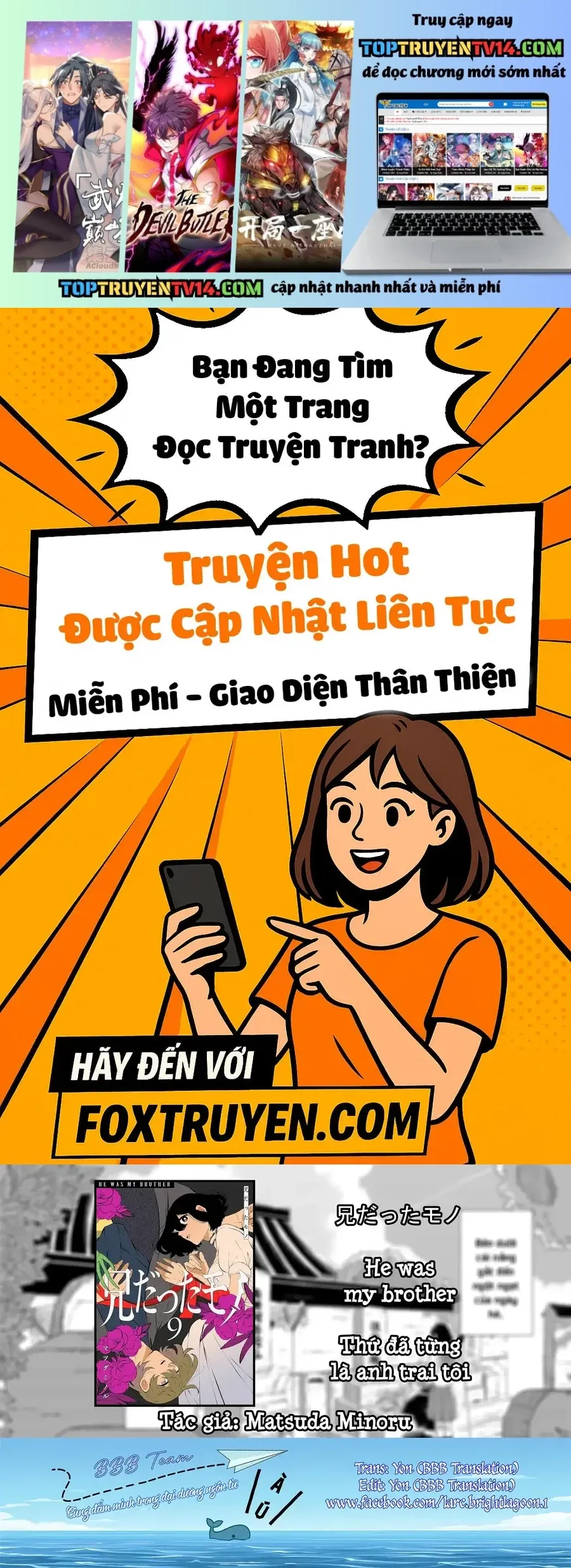 Trang truyện 2