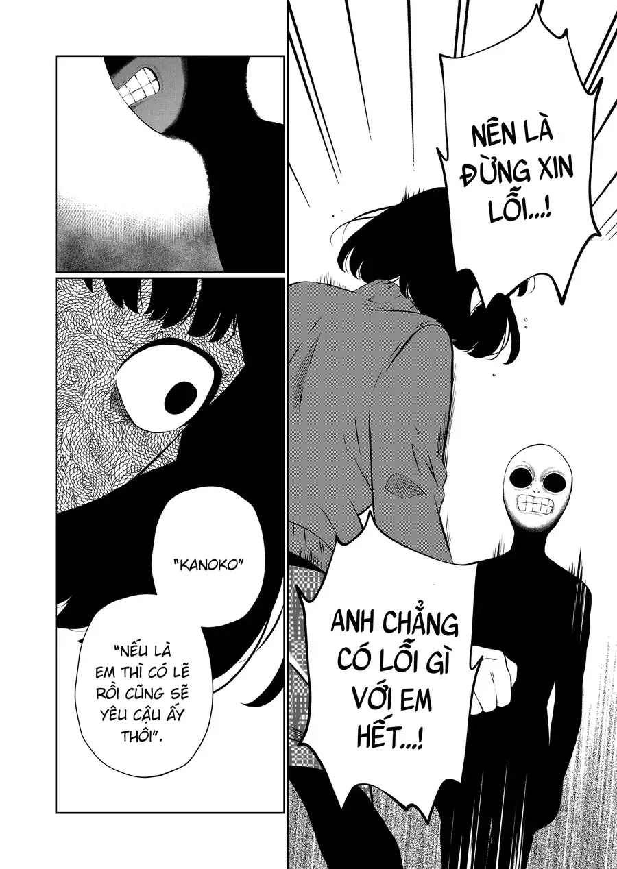 Trang truyện 14