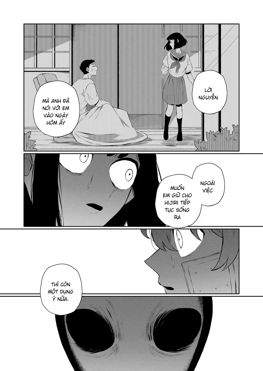 Trang truyện 15