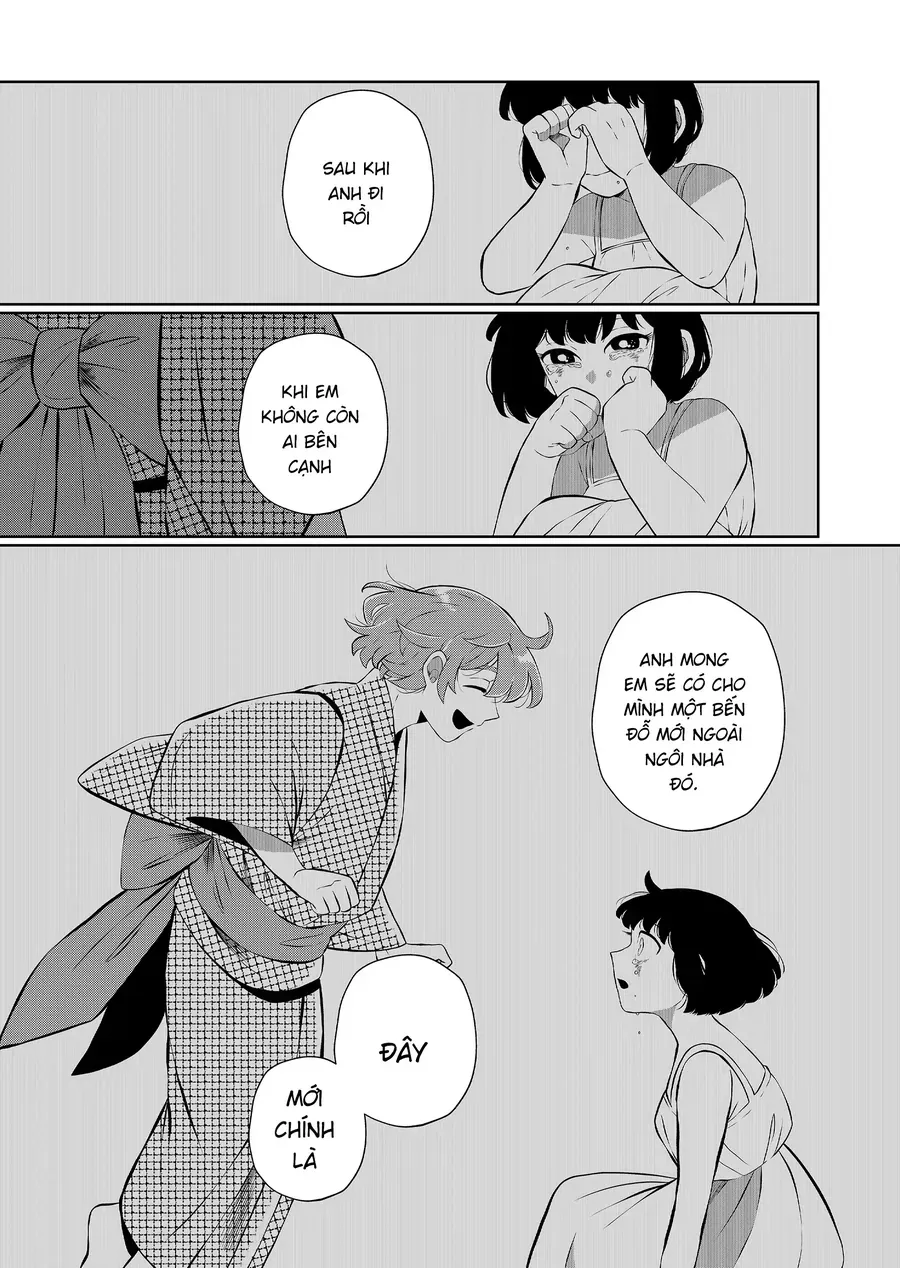 Trang truyện 16