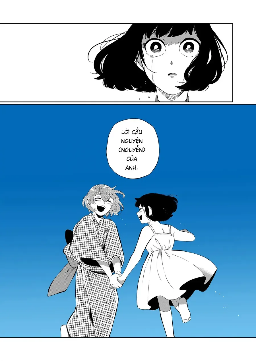Trang truyện 17