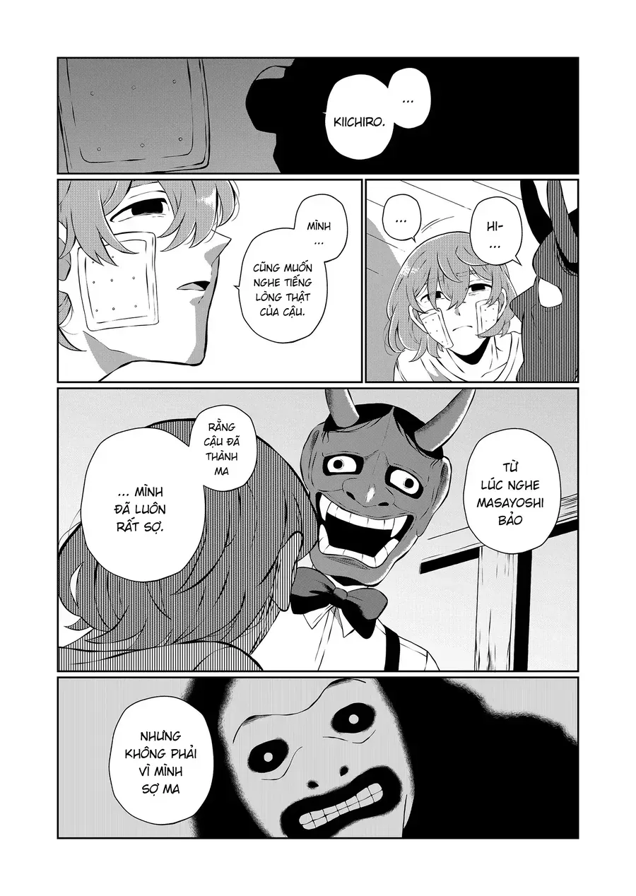 Trang truyện 5