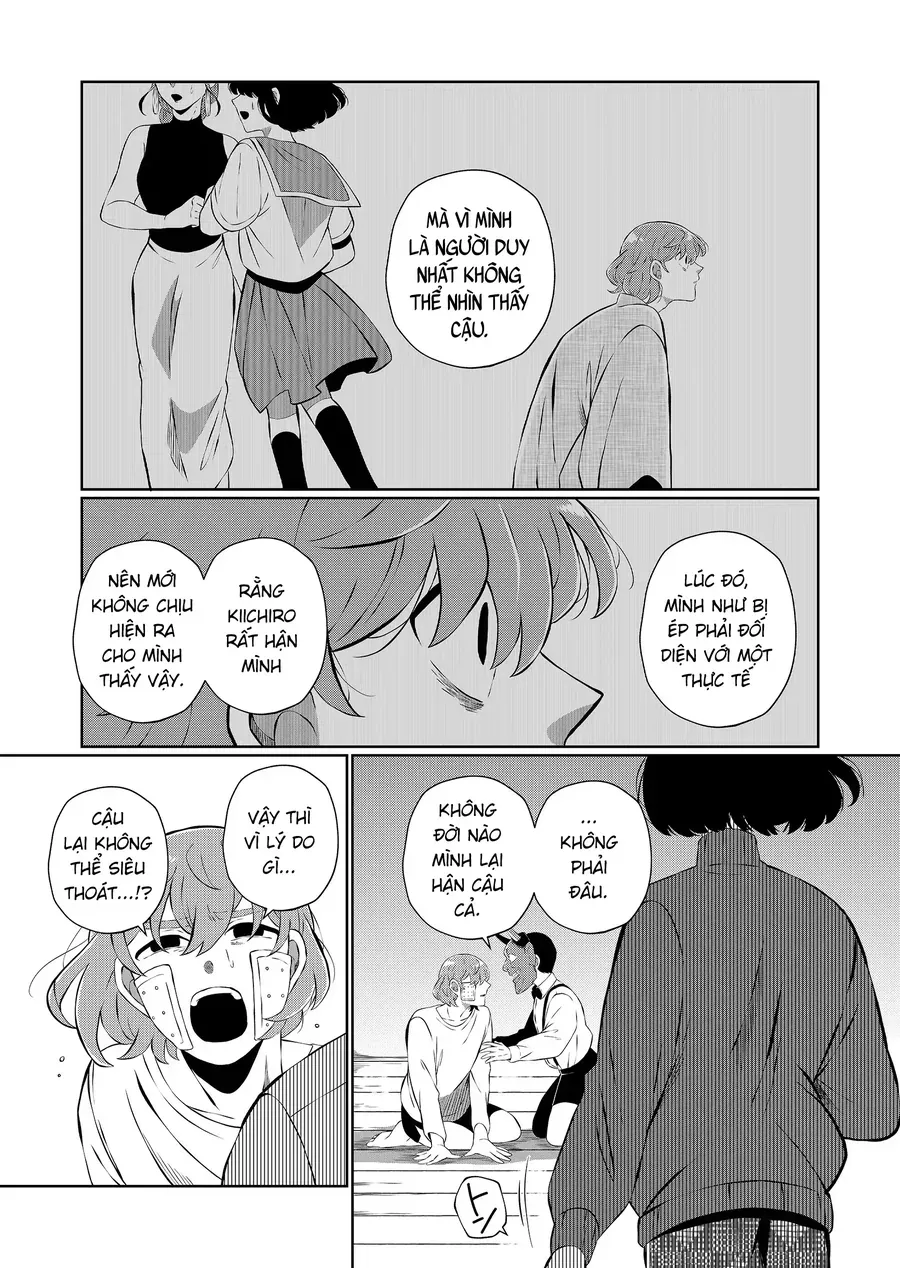 Trang truyện 6