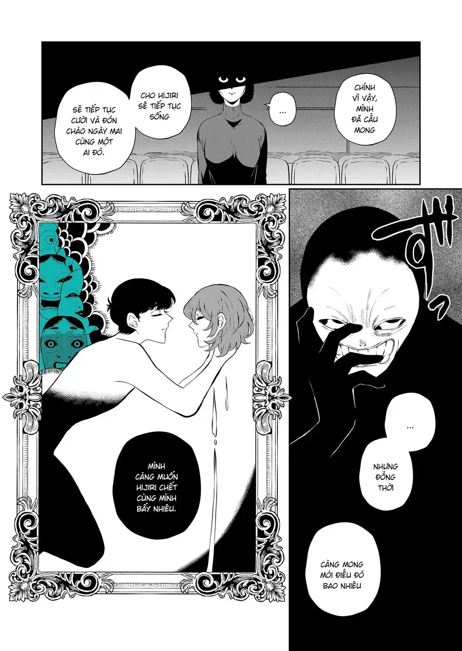 Trang truyện 8