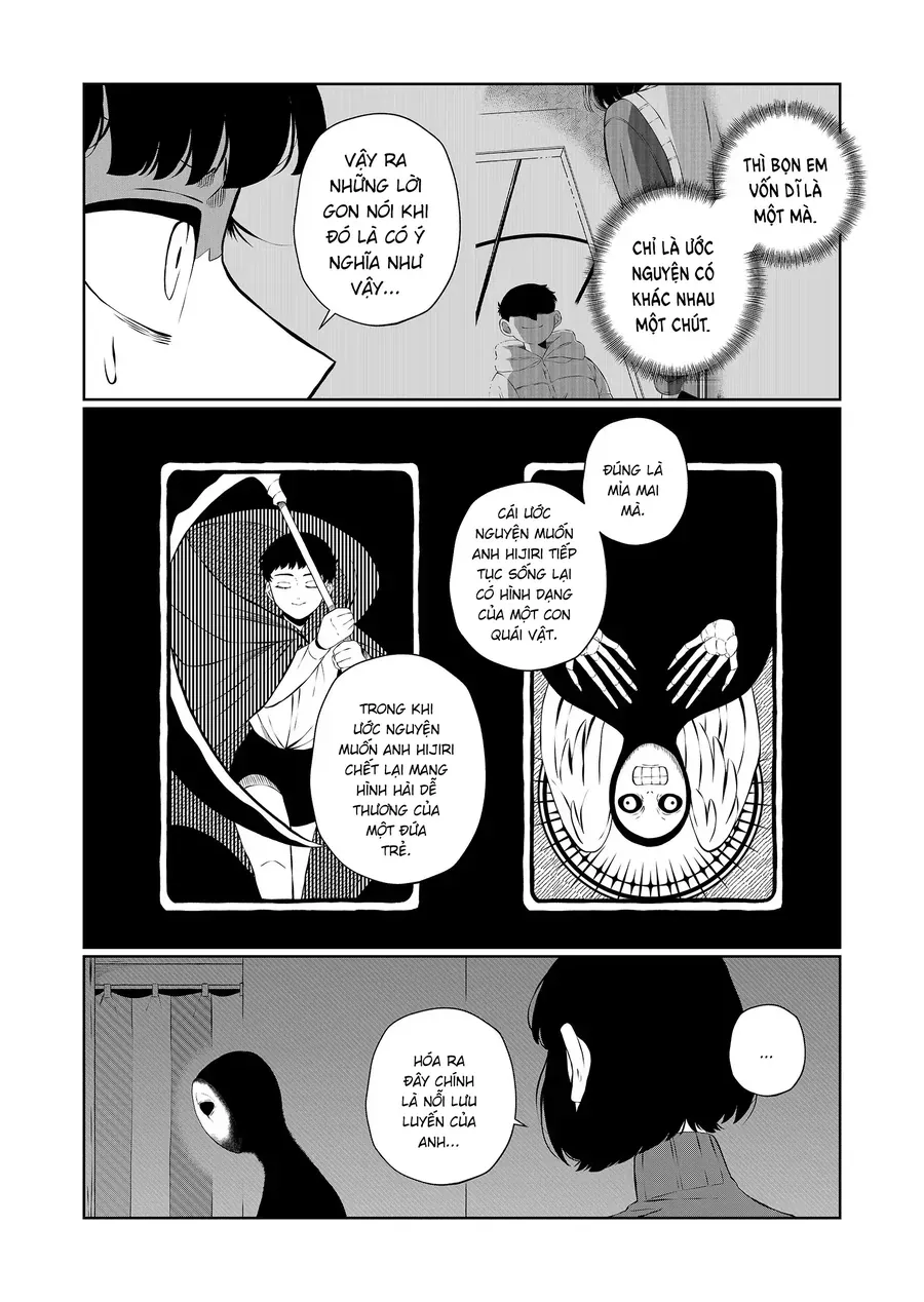 Trang truyện 10