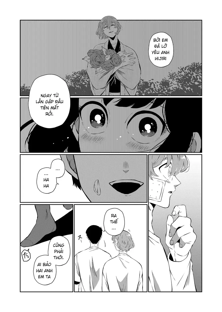 Trang truyện 11