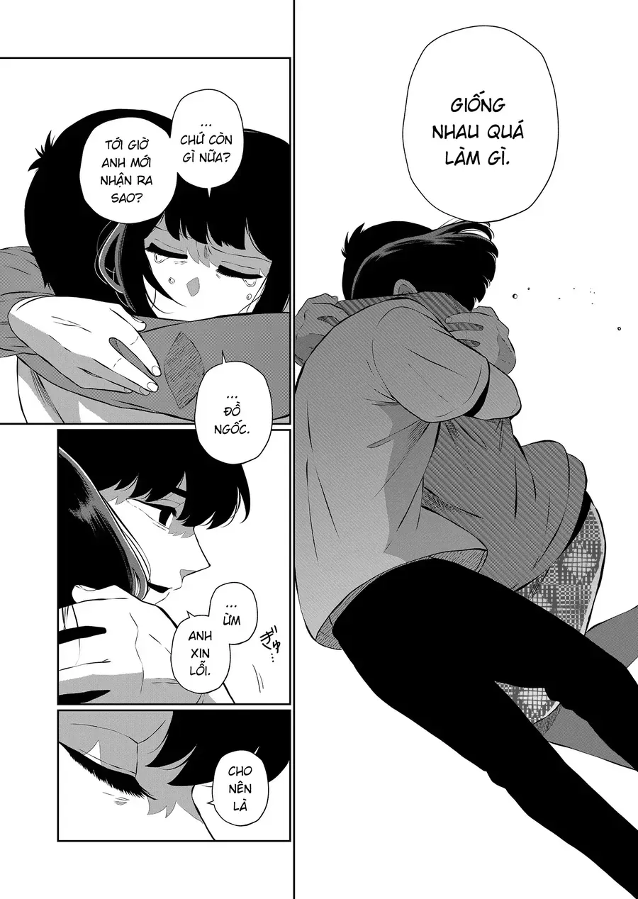 Trang truyện 12