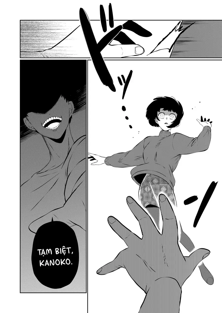 Trang truyện 13