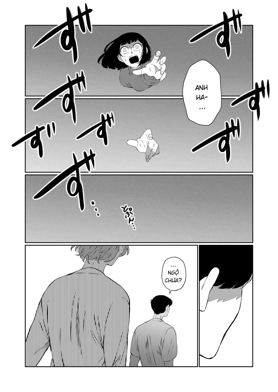 Trang truyện 14