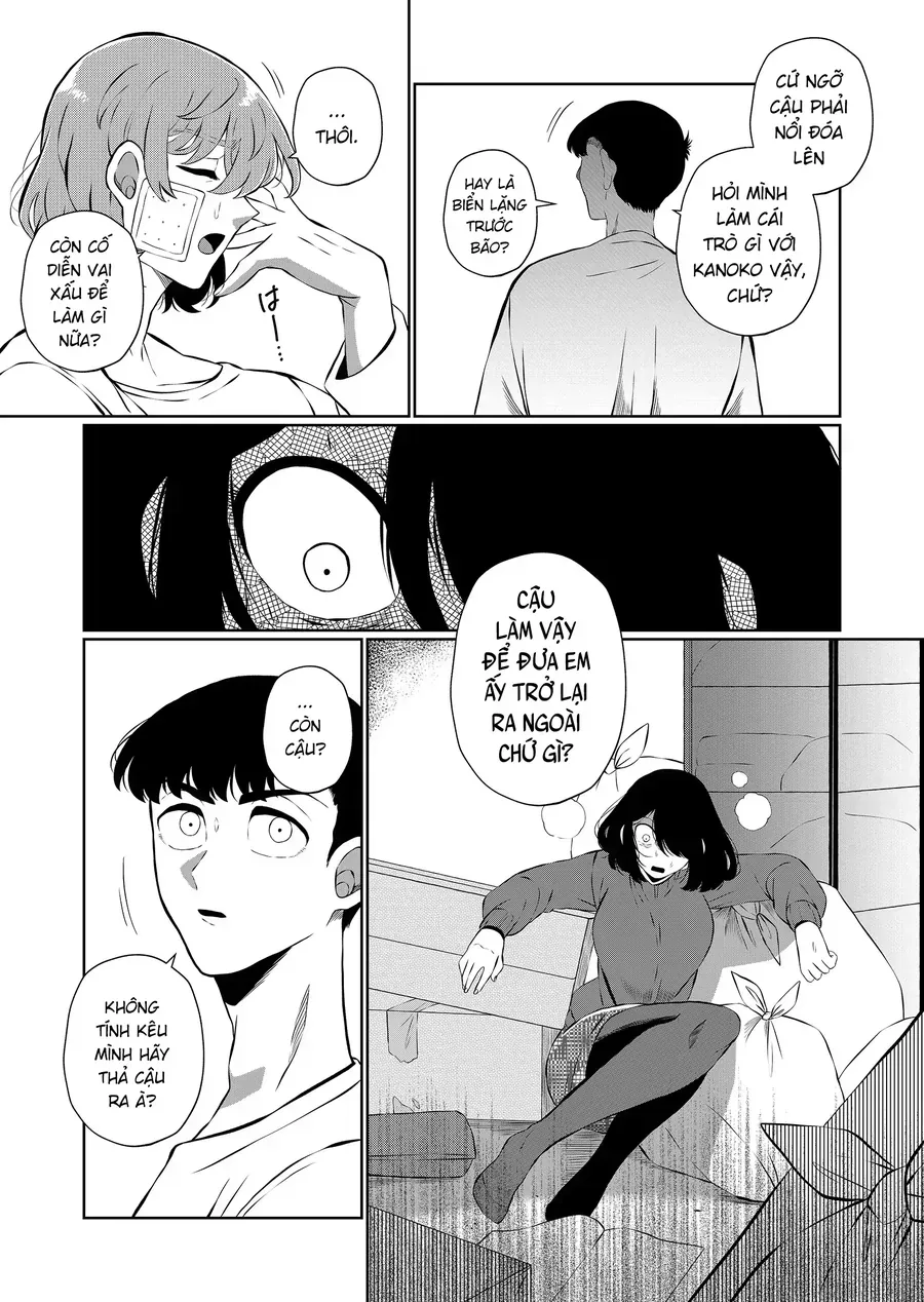 Trang truyện 15