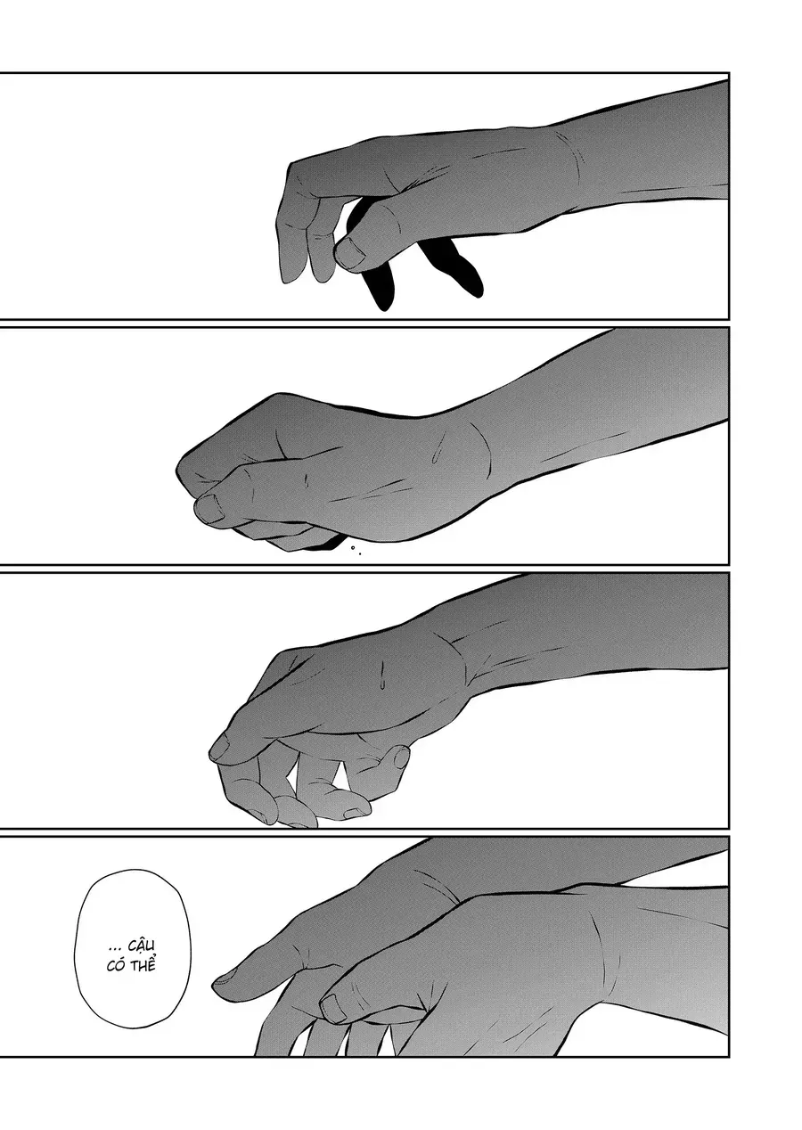 Trang truyện 18